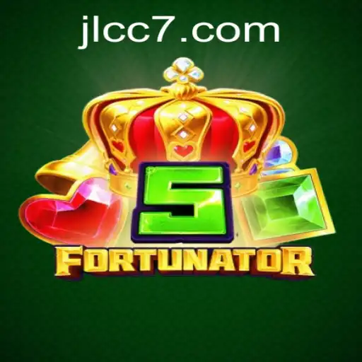 Explore the World of 5Fortunator: Master the Rules and Strategies