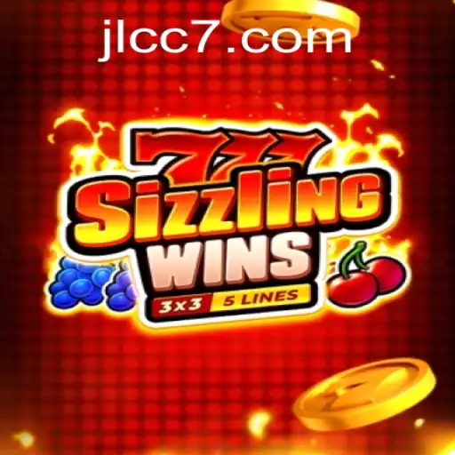 Exploring the Thrills of 777sizzlingwins: A Classic Casino Experience