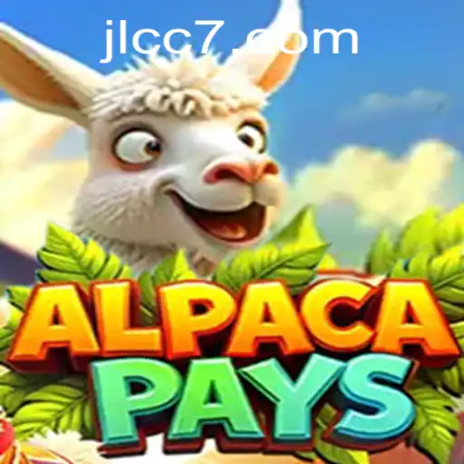 Discover the Enchanting World of AlpacaPays