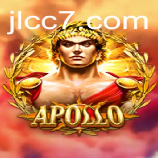 Discover Apollo: A Journey into the Strategic World of CC7 Gaming