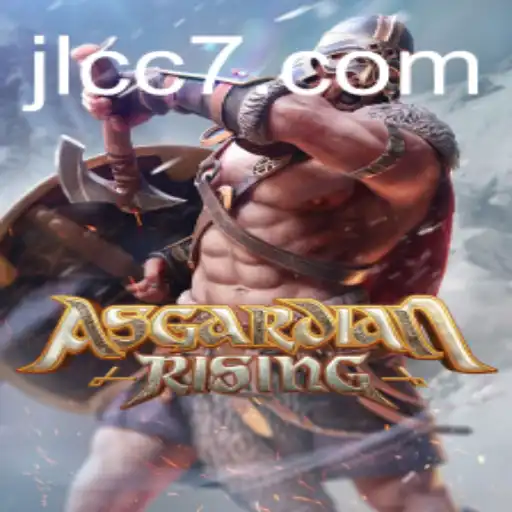 Discover the Epic World of AsgardianRising: A Glimpse into the Latest Gaming Phenomenon
