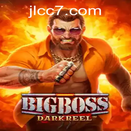 Unveiling BigBoss: A Comprehensive Guide to the Game