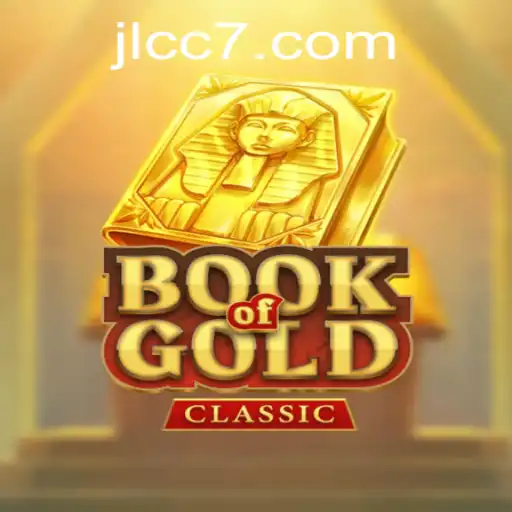Unveiling BookOfGoldClassic: A Comprehensive Guide to Mastering the Game