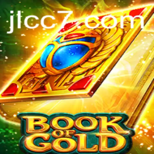 Discover the World of BookofGold: Unraveling Mysteries and Strategies