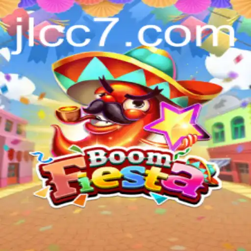 Exploring the Thrills of BoomFiesta: The Ultimate Gaming Adventure