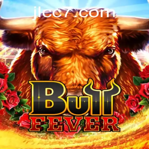 Discovering BullFever: The Game that Defines Strategy and Quick Thinking