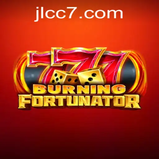 Unveiling the Exciting World of BurningFort: A Comprehensive Guide to Mastering the Game