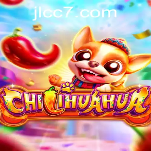 Unveiling the World of CHILIHUAHUA: A Unique Gaming Experience with CC7