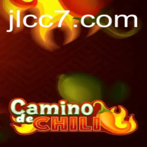 Exploring CaminodeChili: The Captivating Journey of cc7