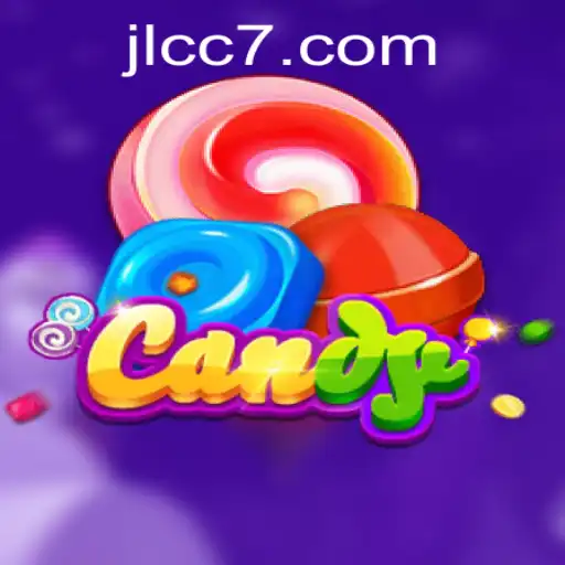 Discovering the Sweet World of Candy: A Journey into CC7