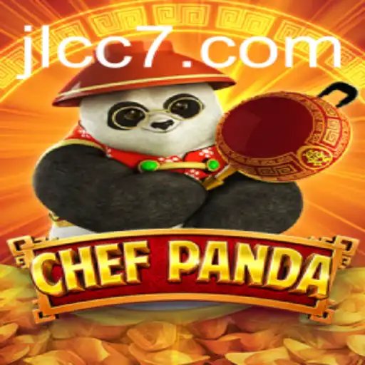 Explore the Exciting World of ChefPanda: A Gourmet Gaming Adventure