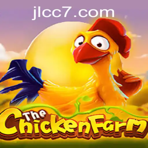 Explore the Fascinating World of ChickenFarm: A Comprehensive Guide