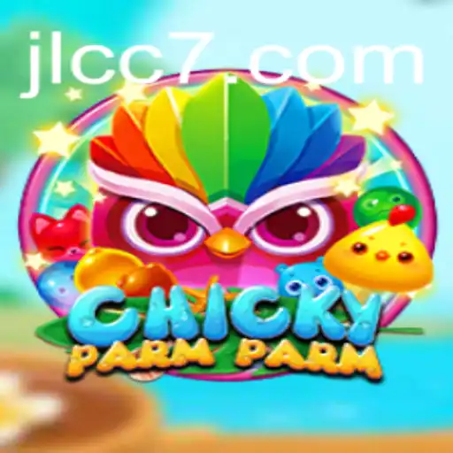 ChickyParmParm: A Unique Gaming Experience with CC7 Elements