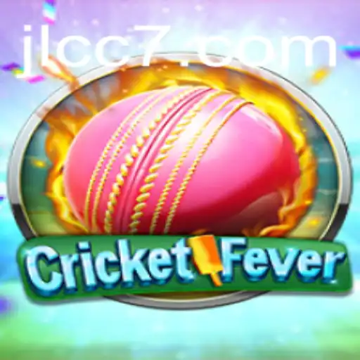 CricketFever: Dive into the World of Exciting Gameplay with CC7