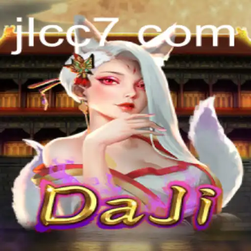 Discover DaJi: The Exciting World of Strategy and Fun