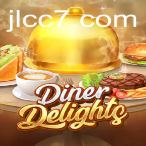 Exploring the Exciting World of DinerDelights and the Mystery of cc7