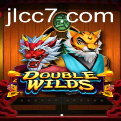 Explore the Exciting World of DoubleWilds: A Game-Changer in the Gaming Industry