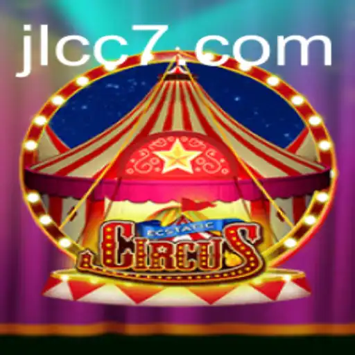 EcstaticCircus: A Captivating Game with a Twist