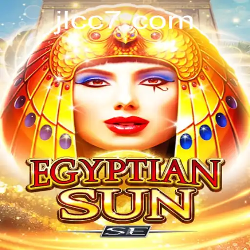 Exploring the Enigmatic EgyptianSunSE and the Intriguing 'cc7' Mechanics