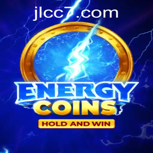 Exploring EnergyCoins: A New Era in Gaming with CC7