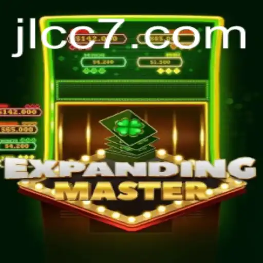 Discover the Fascinating World of ExpandingMaster: A Guide to the Game