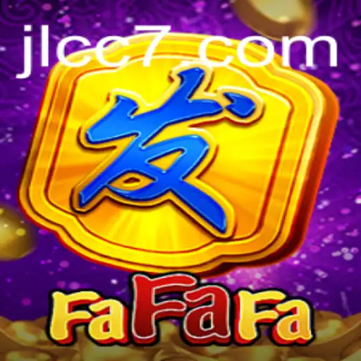 Exploring the Vibrant World of FaFaFa: A Unique Gaming Experience