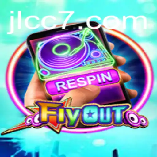 FlyOut: The Thrilling Adventure Game with a Twist