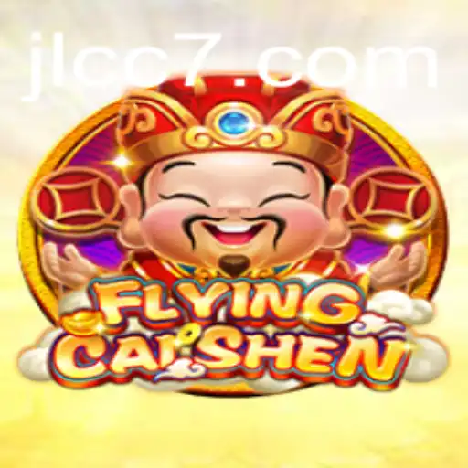 Exploring the World of FlyingCaiShen: A Comprehensive Guide