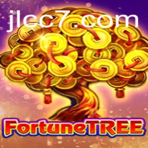 Exploring the Enchanting World of FortuneTree: A Game of Luck and Strategy