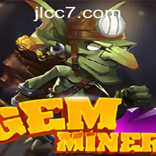 Unearth Adventure in GemMiner: Exploring the Depths of Strategy and Fun