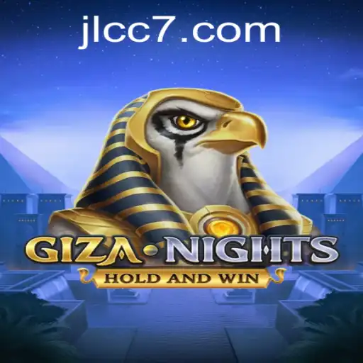 GizaNights: An Immersive Journey into Ancient Egypt