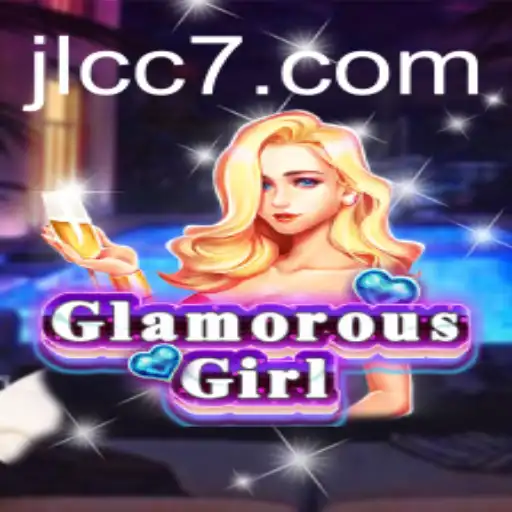 Exploring the Allure of GlamorousGirl: Unveiling the Game Dynamics with 'cc7'