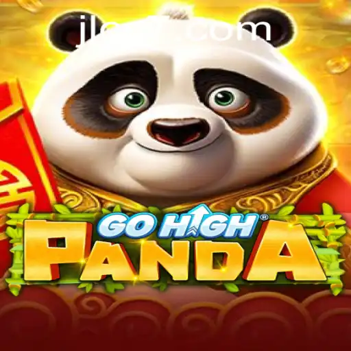 Exploring the World of GoHighPanda: The Panda Adventure in Cc7
