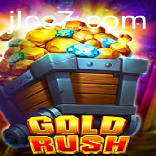GoldRush: The Exciting Treasure Hunt Game with a Twist
