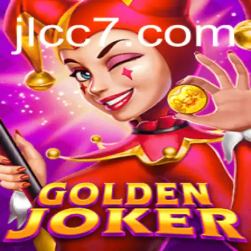 Explore the Thrilling World of GoldenJoker: A Captivating Card Game Experience