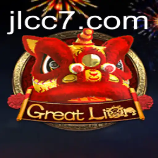 Exploring the Adventure of GreatLion: A New Era in Strategy Gaming