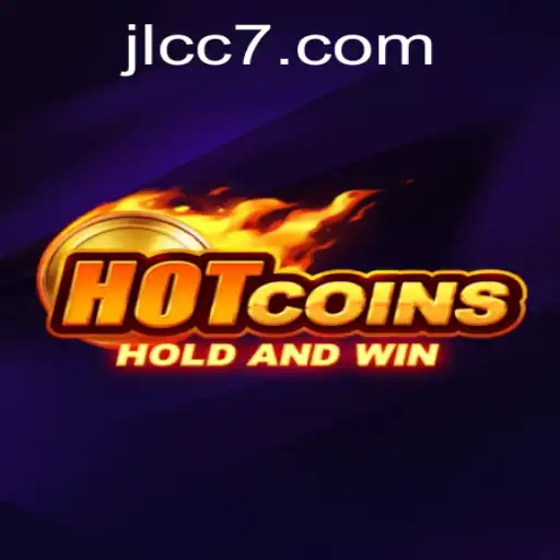 Exploring the Exciting World of HotCoins and the cc7 Challenge