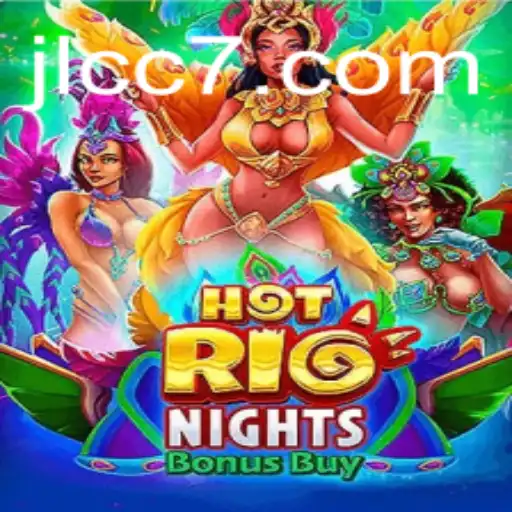 Experience the Thrills of HotRioNightsBonusBuy: A Casino Game Unlike Any Other