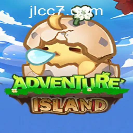 IslandsAdventure: Embark on a Thrilling Expedition