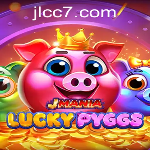 Discovering the World of JManiaLuckyPyggs: An In-Depth Look into the Trending Game