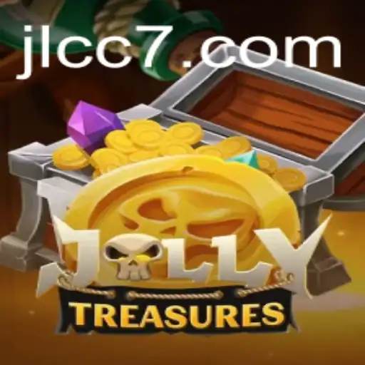 Unraveling the Mysteries of JollyTreasures: A Comprehensive Guide