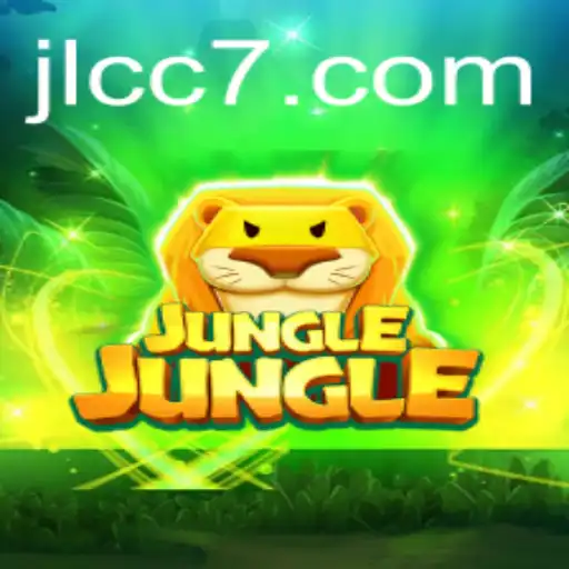 Diving into the World of JungleJungle: An Exciting Adventure