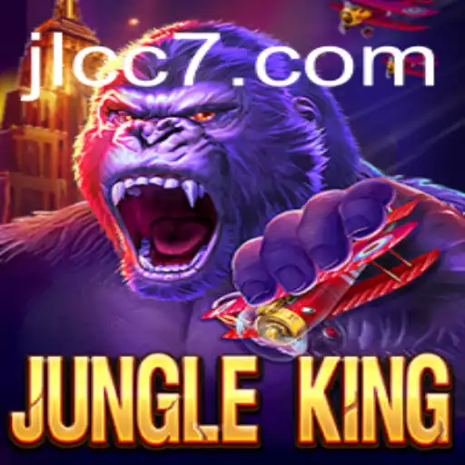 Unearthing the Thrilling Adventure of JungleKing: An Exciting Dive into cc7