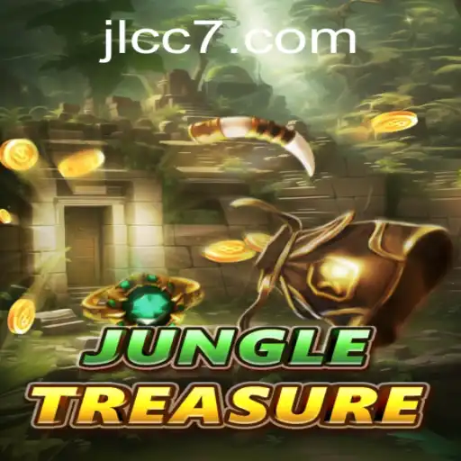 Exploring the Exciting World of JungleTreasure: A Thrilling Adventure Awaits