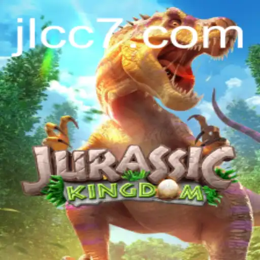 Discover the Thrills of Jurassic Kingdom with CC7