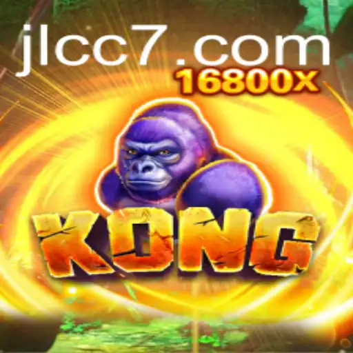 Kong: A Deep Dive into a Classic Game with a Modern Twist