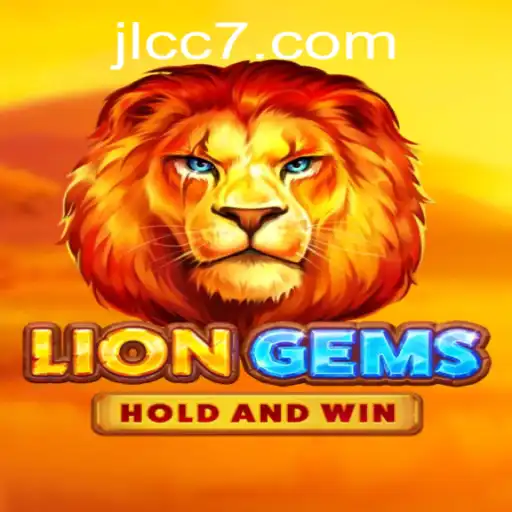 Unveiling LionGems: A New Adventure in the Gaming World