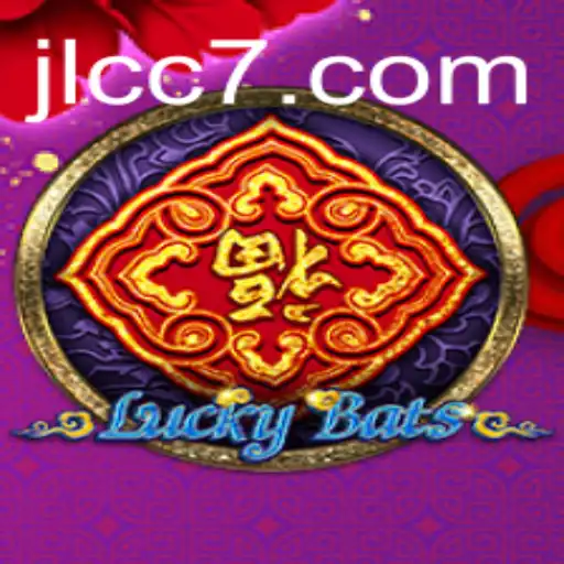 Exploring the Enchanting World of LuckyBats