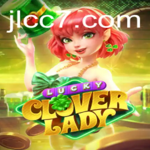 The Enchanting World of LuckyCloverLady and the Mysterious 'cc7' Keyword