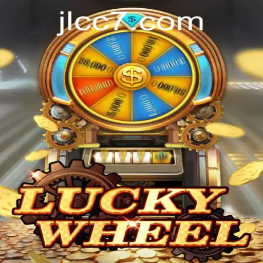 Unveiling the Excitement of LuckyWheel: A Comprehensive Guide
